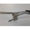 Recambio de tubos aire acondicionado para dodge caliber 2.0 16v crd cat referencia OEM IAM 05058278AG P05058278AG 