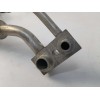 Recambio de tubos aire acondicionado para dodge caliber 2.0 16v crd cat referencia OEM IAM 05058278AG P05058278AG 