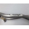 Recambio de tubos aire acondicionado para dodge caliber 2.0 16v crd cat referencia OEM IAM 05058278AG P05058278AG 