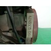 Recambio de motor completo para ford ka+ ultimate referencia OEM IAM YSKD 30840 KM 