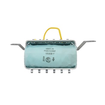 AIRBAG DELANTERO DERECHO 0589P1000907 