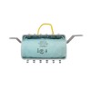 Recambio de airbag delantero derecho para toyota avensis berlina (t25) 2.0 turbodiesel cat referencia OEM IAM 0589P1000907  