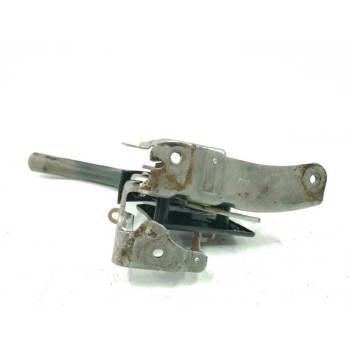 Recambio de palanca freno de mano para toyota auris 1.4 turbodiesel cat referencia OEM IAM 11319661  