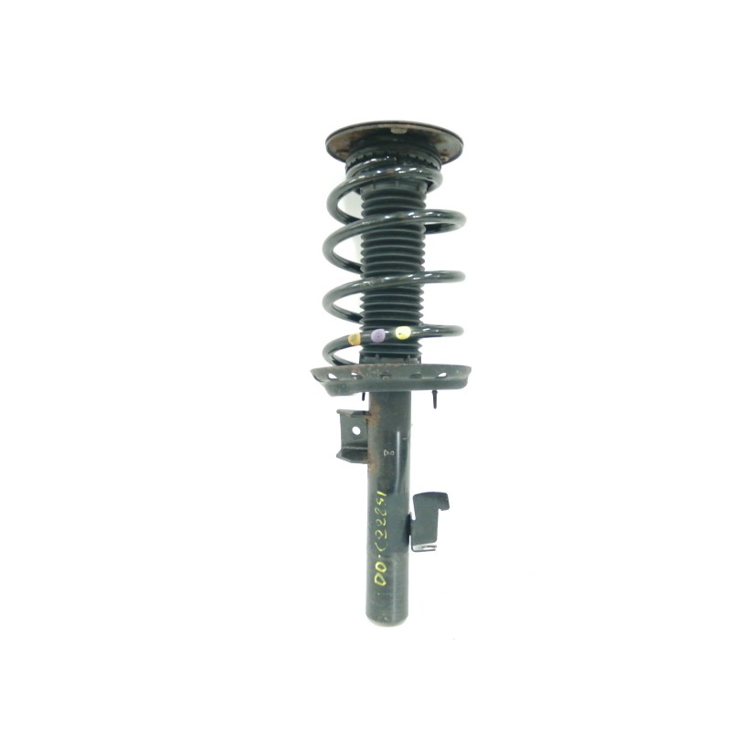 Recambio de amortiguador delantero derecho para ford mondeo ber. (ca2) 2.0 tdci cat referencia OEM IAM   