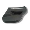 Recambio de guarnecido puerta trasera derecha para mg zs suv (azs1) 1.5 vti referencia OEM IAM   