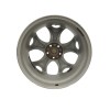 Recambio de llanta para mazda cx-7 (er) 2.2 turbodiesel cat referencia OEM IAM 9965037590 19X7,5J50 5H 5X115