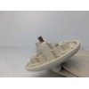 Recambio de parasol izquierdo para dodge caliber 2.0 16v crd cat referencia OEM IAM 1DR33DW1AA  