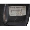 Recambio de elevalunas delantero derecho para land rover range rover evoque (l538) 2.0 d referencia OEM IAM BJ3223200AG  