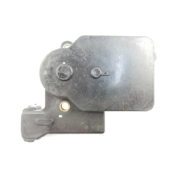 Recambio de modulo electronico para kia sportage 2.0 crdi referencia OEM IAM  APERTURA MARIPOSAS ADMISION 