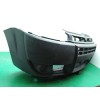 Recambio de paragolpes delantero para fiat doblo (119) 1.3 16v multijet active com. (55kw) referencia OEM IAM   