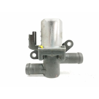 BOMBA AGUA 212309316R 