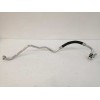 Recambio de tubos aire acondicionado para renault megane iii berlina 5 p 1.2 16v referencia OEM IAM 924800026  