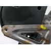 Recambio de palanca freno de mano para toyota auris 1.4 turbodiesel cat referencia OEM IAM 11319661  