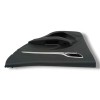 Recambio de guarnecido puerta trasera derecha para mg zs suv (azs1) 1.5 vti referencia OEM IAM   