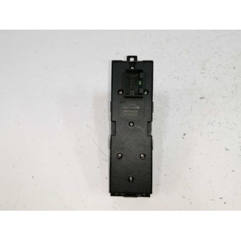 Recambio de mando elevalunas delantero izquierdo para volkswagen bora berlina (1j2) referencia OEM IAM 1J4959857B  