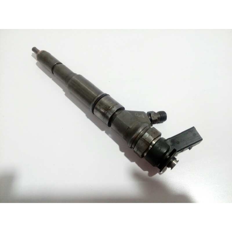 INYECTOR 0445110212