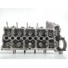 Recambio de culata para bmw serie 5 berlina (e60) 2.0 16v diesel referencia OEM IAM 7785876  