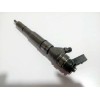 Recambio de inyector para bmw serie 5 berlina (e60) 530d referencia OEM IAM 7794652 0445110212 
