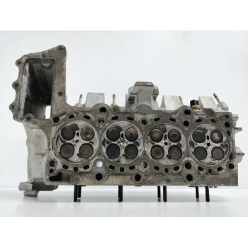 Recambio de culata para bmw serie 5 berlina (e60) 2.0 16v diesel referencia OEM IAM 7785876  