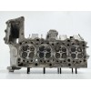 Recambio de culata para bmw serie 5 berlina (e60) 2.0 16v diesel referencia OEM IAM 7785876  