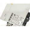 Recambio de modulo electronico para bmw serie 1 berlina (e81/e87) 118d referencia OEM IAM 61356964051 5WK49412GBF 