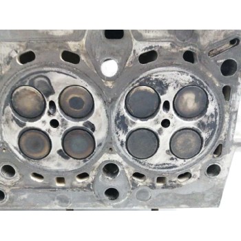 Recambio de culata para bmw serie 5 berlina (e60) 2.0 16v diesel referencia OEM IAM 7785876  