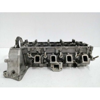 Recambio de culata para bmw serie 5 berlina (e60) 2.0 16v diesel referencia OEM IAM 7785876  