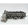 Recambio de culata para bmw serie 5 berlina (e60) 2.0 16v diesel referencia OEM IAM 7785876  