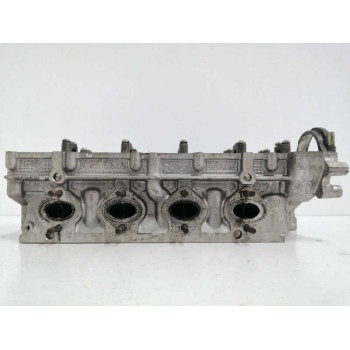 Recambio de culata para bmw serie 5 berlina (e60) 2.0 16v diesel referencia OEM IAM 7785876  