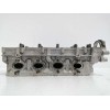 Recambio de culata para bmw serie 5 berlina (e60) 2.0 16v diesel referencia OEM IAM 7785876  