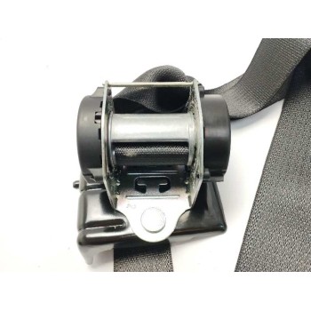 Recambio de cinturon seguridad trasero derecho para opel astra j lim. 1.7 16v cdti referencia OEM IAM 13380211 623131000 