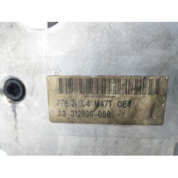 Recambio de culata para bmw serie 5 berlina (e60) 2.0 16v diesel referencia OEM IAM 7785876  