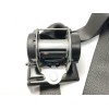 Recambio de cinturon seguridad trasero derecho para opel astra j lim. 1.7 16v cdti referencia OEM IAM 13380211 623131000 