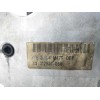 Recambio de culata para bmw serie 5 berlina (e60) 2.0 16v diesel referencia OEM IAM 7785876  