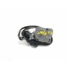Recambio de cinturon seguridad trasero derecho para bmw x5 (e53) 3.0 24v turbodiesel cat referencia OEM IAM 7051508  