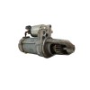 Recambio de motor arranque para mercedes-benz benz gla (h247) gla 200 d (247.712) referencia OEM IAM A2609060100 MS4380004430 