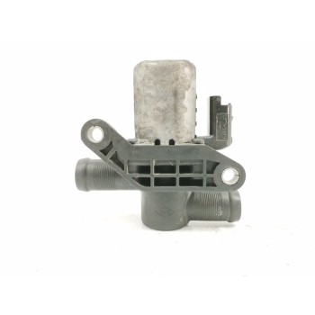 Recambio de bomba agua para fiat talento kasten (296) 2.0 dci referencia OEM IAM 212309316R  