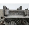Recambio de culata para bmw serie 5 berlina (e60) 2.0 16v diesel referencia OEM IAM 7785876  