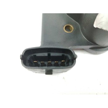 Recambio de modulo electronico para kia sportage 2.0 crdi referencia OEM IAM  APERTURA MARIPOSAS ADMISION 