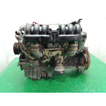MOTOR COMPLETO 104942 