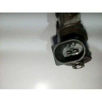 Recambio de inyector para bmw serie 5 berlina (e60) 530d referencia OEM IAM 7794652 0445110212 