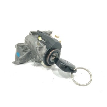 Recambio de antirrobo para toyota auris 1.4 turbodiesel cat referencia OEM IAM 450200204 N0502638 