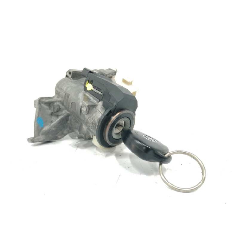 Recambio de antirrobo para toyota auris 1.4 turbodiesel cat referencia OEM IAM 450200204 N0502638 