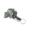 Recambio de antirrobo para toyota auris 1.4 turbodiesel cat referencia OEM IAM 450200204 N0502638 