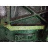 Recambio de motor completo para mercedes-benz clase e (w124) berlina 2.8 24v cat referencia OEM IAM 104942  