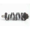 Recambio de cigueñal para bmw serie 5 berlina (e60) 2.0 16v diesel referencia OEM IAM 7798473  