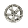 Recambio de llanta para mazda cx-7 (er) 2.2 turbodiesel cat referencia OEM IAM 9965037590 19X7,5J50 5H 5X115