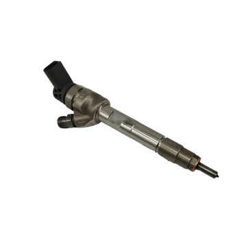 Recambio de inyector para bmw serie 3 touring (f31) 318d referencia OEM IAM 8514146 0445110613 