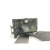 Recambio de cinturon seguridad trasero derecho para opel astra j lim. 1.7 16v cdti referencia OEM IAM 13380211 623131000 