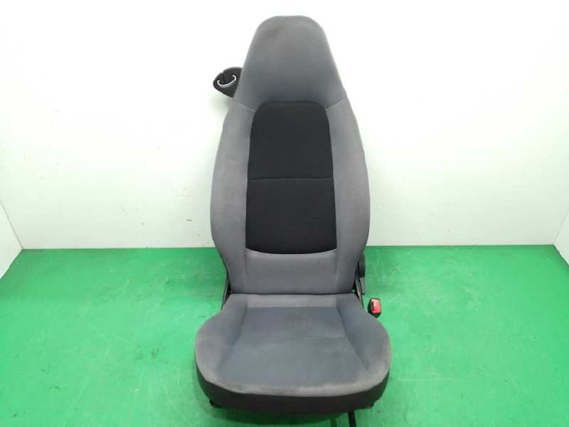 Recambio de asiento delantero derecho para smart coupe fortwo coupe (52kw) referencia OEM IAM   